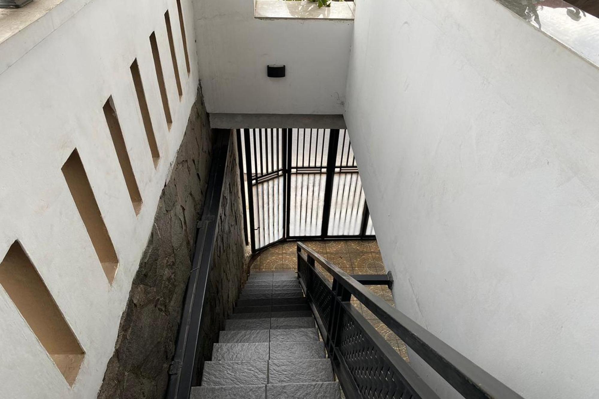 Villa Buana Graha Syariah Bandung Esterno foto